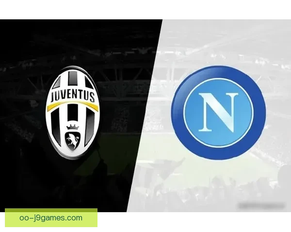 2025夏季转会尤文图斯锁定法甲全能中场核心加盟球队 2025夏季转会尤文图斯锁定法甲全能中场核心加盟球队