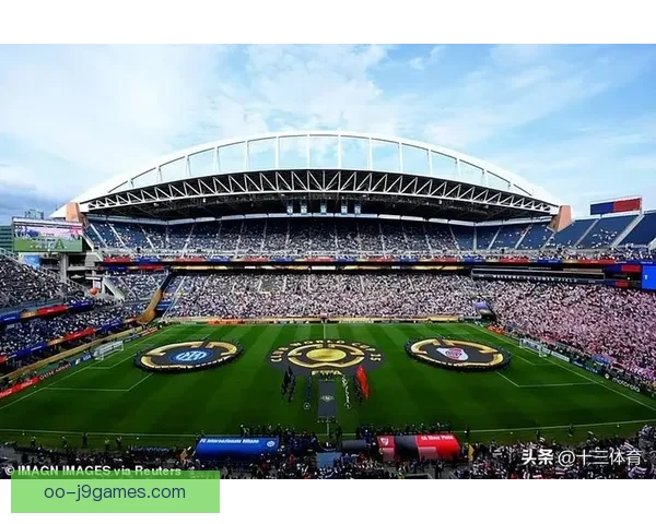 2026世界杯全新球场座位加热系统发布 提升球迷观赛体验