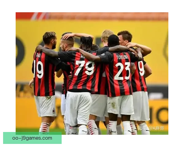 AC米兰奋力拼搏最终夺得意甲联赛亚军为球队注入新动力与信心