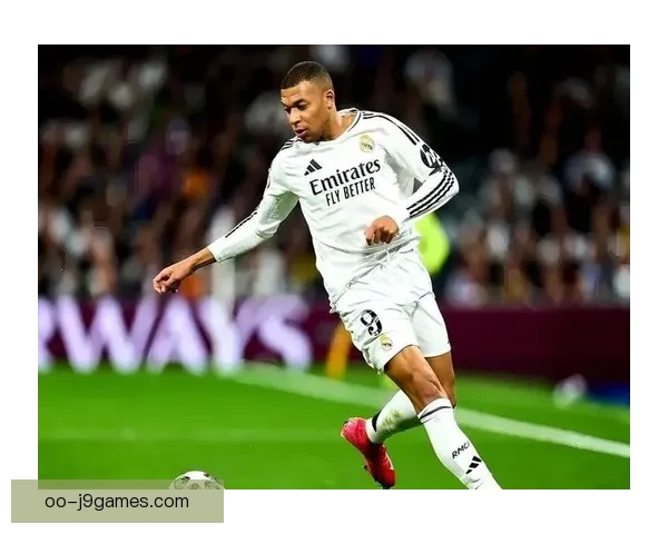 从战术限制到心理压力解析姆巴佩对阵葡萄牙预选赛低迷成因