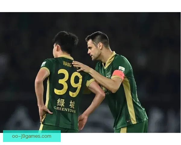 以弗兰克中场核心带动浙江队连创佳绩助力亚冠之路