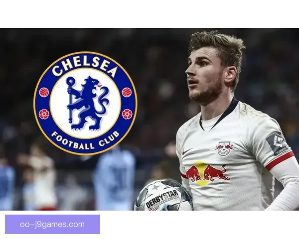 切尔西八年超长合同策略冲击财务公平审查并改写欧洲转会秩序