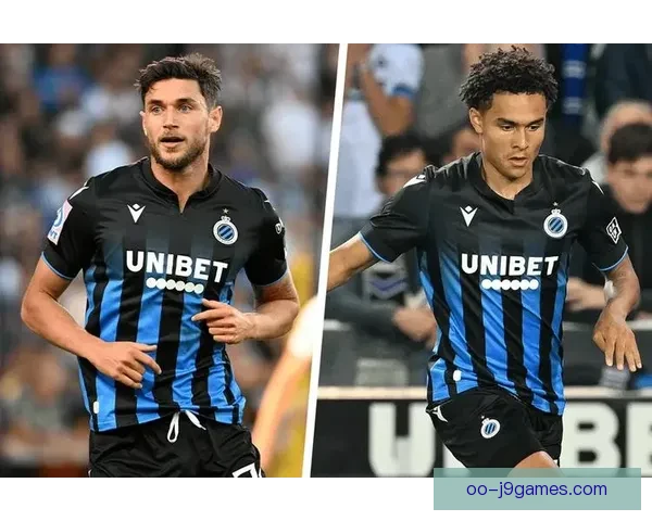 努萨在挪威边路闪耀技术之光凭借出色过人技巧与精准远射成为新星