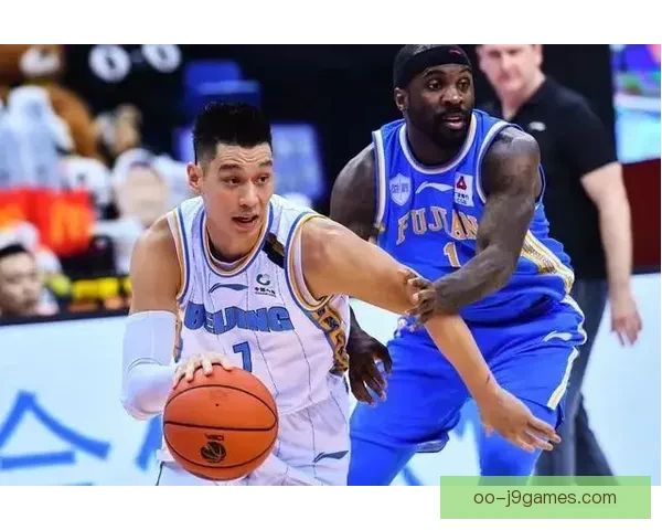 吉达联合外援坎特训练遭重碰伤势严重紧急送医治疗