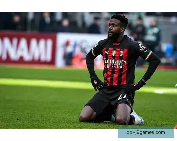 奥里吉替补出场力压对手打入制胜球助利物浦赢得欧冠荣耀