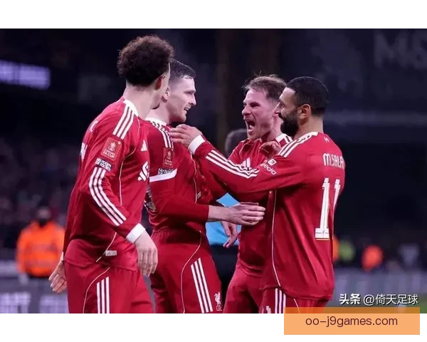 巴尔韦德对阵拜仁亚冠比赛中防守端战术与综合价值评估解析