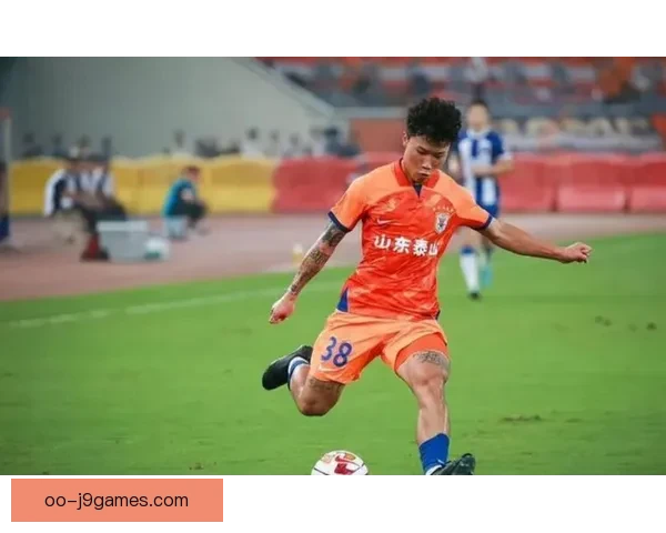 山东泰山亚冠首轮惜败川崎前锋总比分2比3出局