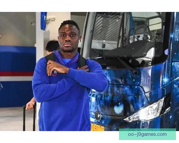 安德烈·路易斯加盟申花迅速崛起成队内射手王