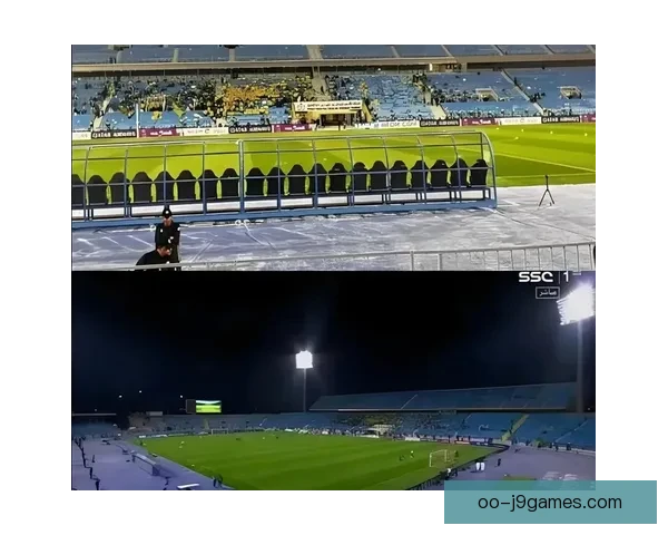 布努屡次扑出关键点球力保新月球门不失沙特赛场表现堪称英雄