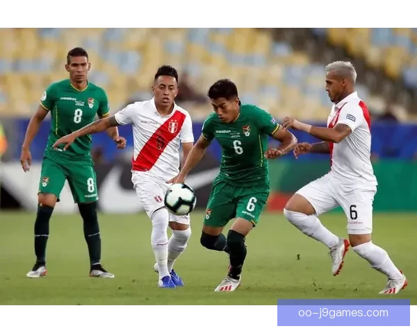 巴西队在2026世界杯南美区预选赛客场爆冷0-1不敌玻利维亚