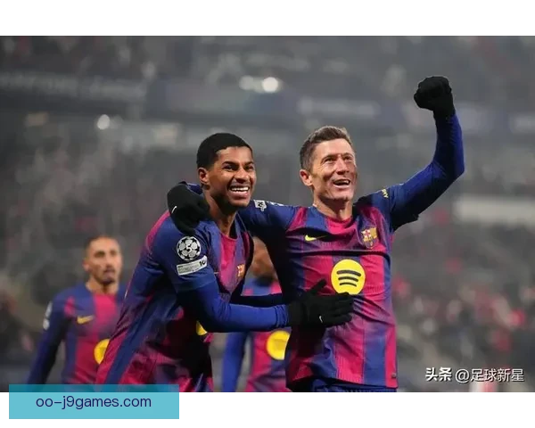 拉什福德社交平台力回击外界质疑坚定回应个人状态表现