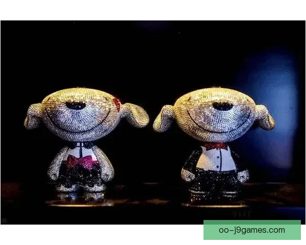 曼联宣布与全球顶级奢侈品电商建立战略合作伙伴关系共同开拓高端市场