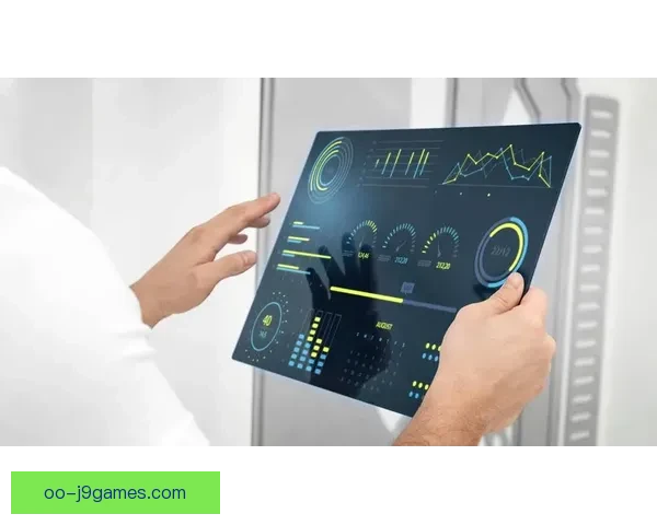 曼城联手顶级AI算力平台用数据模型优化球员轮换周期冲击赛季冠军