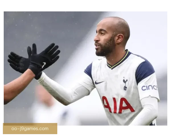 曼城中场鲍勃腓骨骨折将缺阵数月球队战术受考验