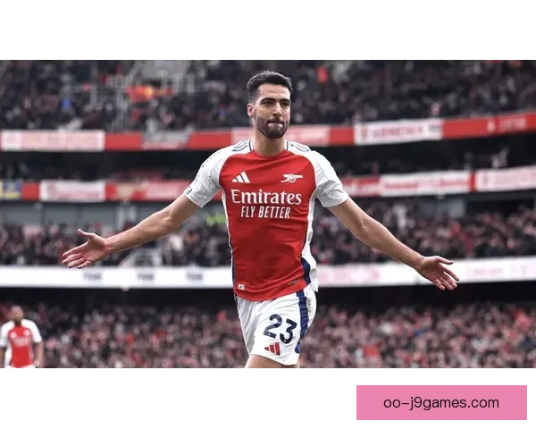 梅里诺转会加盟阿森纳揭幕未来新篇章球迷期待中场新星表现