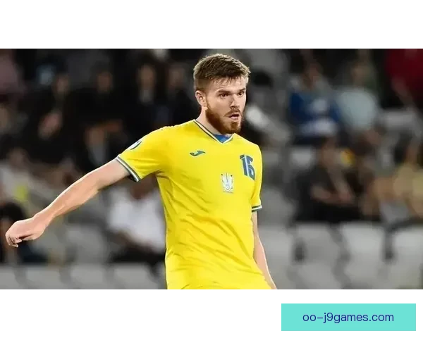 本菲卡夏季引援锁定巴西十七岁足球新星加盟阵容