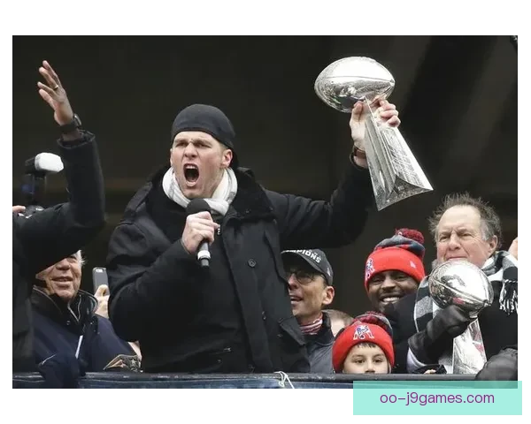 波鸿附加赛点球大战上演惊天大逆转杜塞尔多夫错失晋级良机