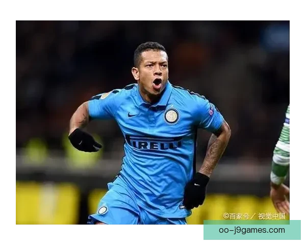 瓜林解决个人问题后重新启程开启全新生活与职业篇章