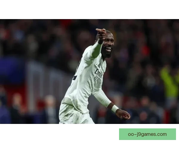 皇马官方频道公开炮轰西甲裁判委员会判罚不公引发广泛争议