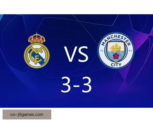 福登对阵巴萨意甲高光时刻全面盘点与关键表现解析技术特点与比赛影响力