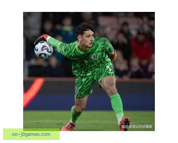 纽卡斯尔联门将波普肩部手术康复顺利下月有望复出