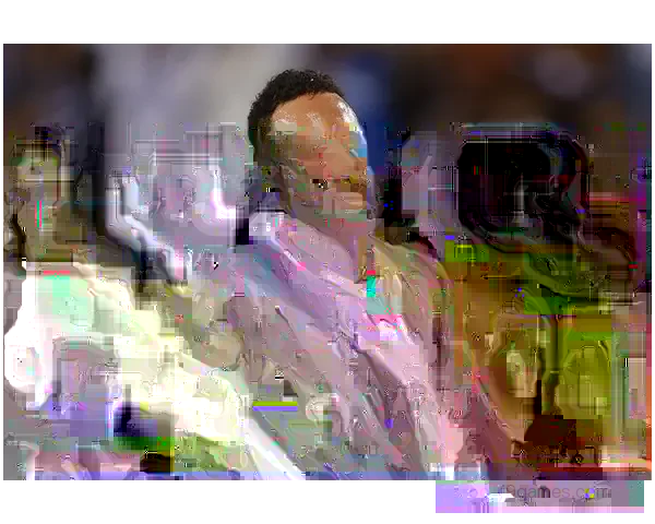 罗德里因十字韧带撕裂赛季报销 曼城中场核心将缺席余下比赛