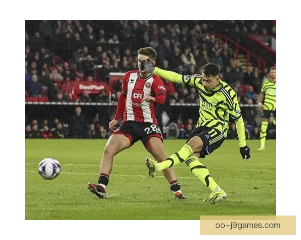 谢菲联创英超单赛季最惨失球纪录震惊球迷