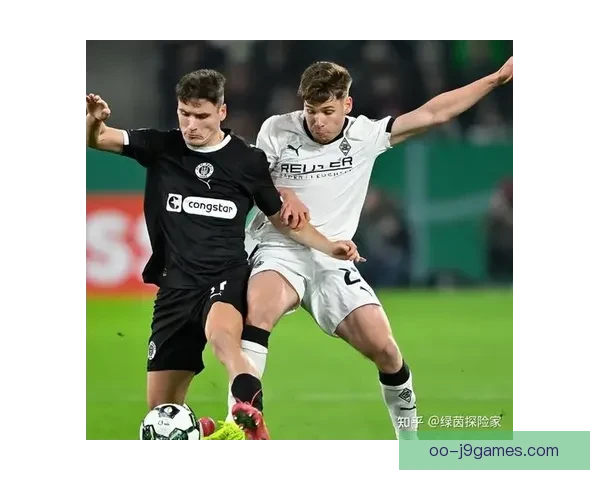 赞比亚女足奥运会进球与失球双高挑战展现球队竞技风貌