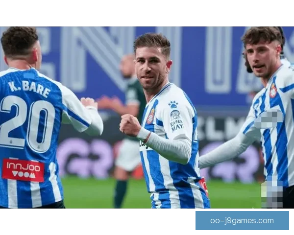 马竞西甲客场艰难逆转马洛卡三分领先暂居榜首