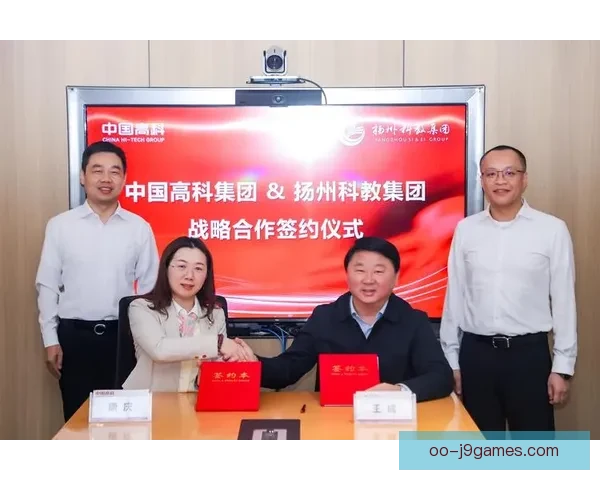 谢文能凭绝杀破澳大利亚球门一战成名引爆中国足球历史新篇章