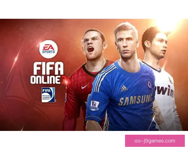 教你快速查找最新FIFA国际比赛日赛程权威方法指南全面实用版 教你快速查找最新FIFA国际比赛日赛程权威方法指南全面实用版