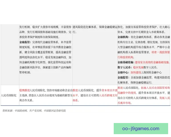 欧协联赛程解析步骤一览与关键赛点深度拆解指南全流程实战参考手册