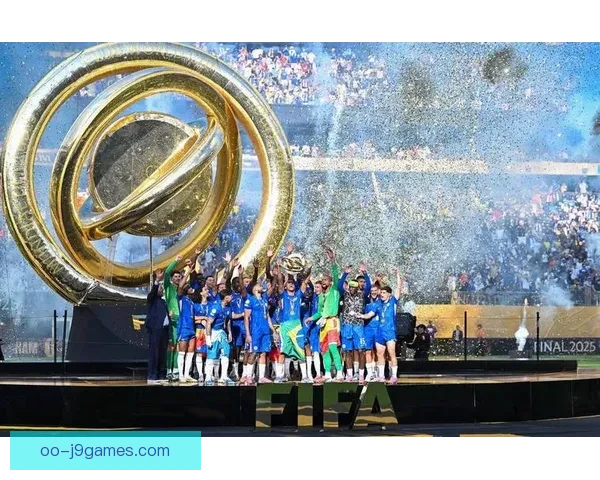 皇马与FIFA就世俱杯资格问题达成一致并确认参赛资格 皇马与FIFA就世俱杯资格问题达成一致并确认参赛资格