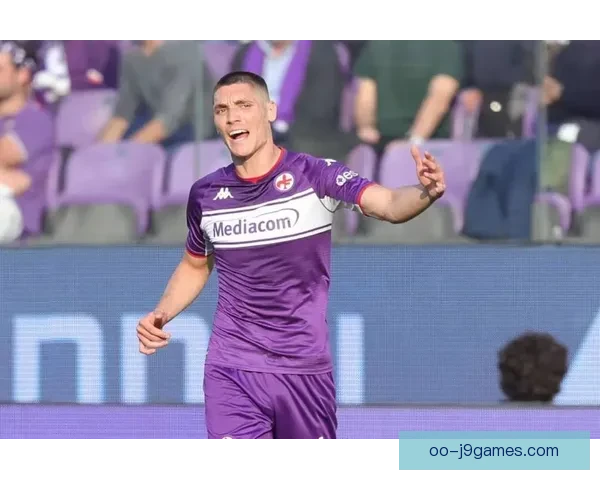 米伦科维奇转会诺丁汉森林震动英超后防布局与雄心全面升级开新局