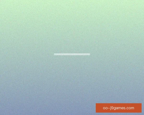 2026世界杯美国赛区门票抽签今日开启高级会员抢先申请 2026世界杯美国赛区门票抽签今日开启高级会员抢先申请