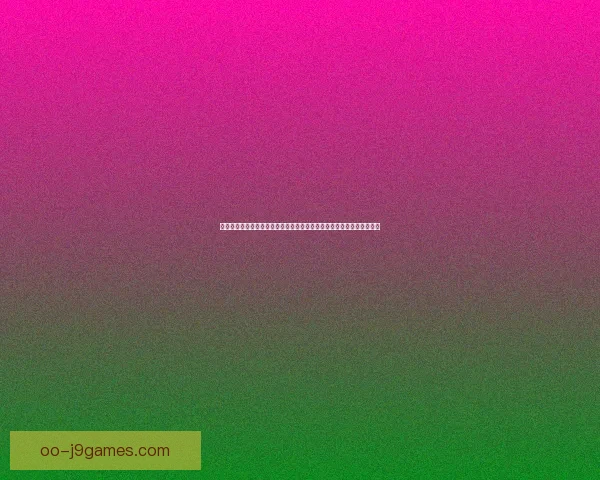 姆巴佩对阵皇马亚冠焦点战中的决定性作用深度解析关键影响与战术价值 姆巴佩对阵皇马亚冠焦点战中的决定性作用深度解析关键影响与战术价值
