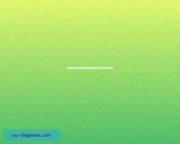 掌握欧协联赛程的高效方法与实用观赛规划指南全攻略解读与跟进策略